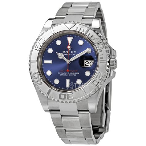 rolex yachtmaster automatik|Rolex yacht master 40mm price.